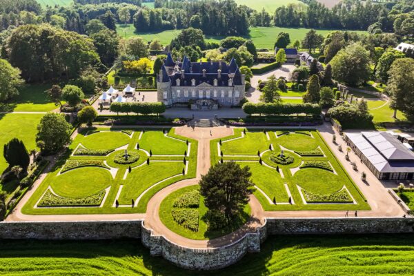 DJI_20250517173542_0001_D copie