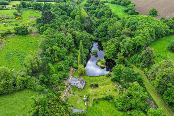 DJI_20260512111152_0038_D 2