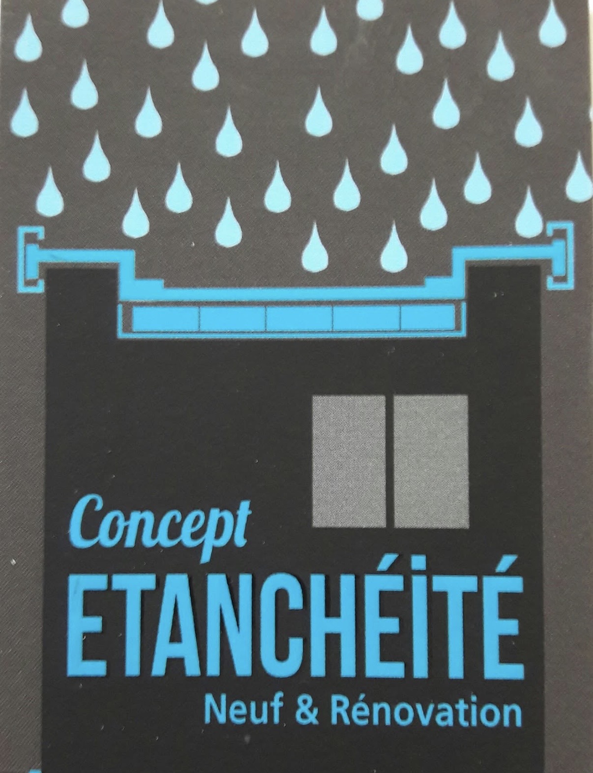 Partenaire MOP
