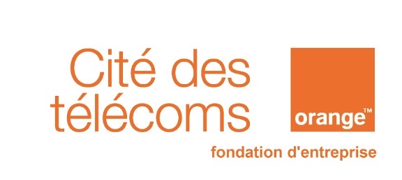 Partenaire MOP