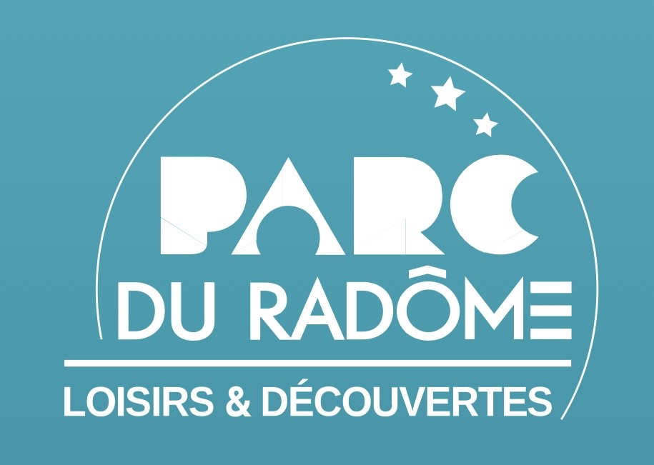 Partenaire MOP