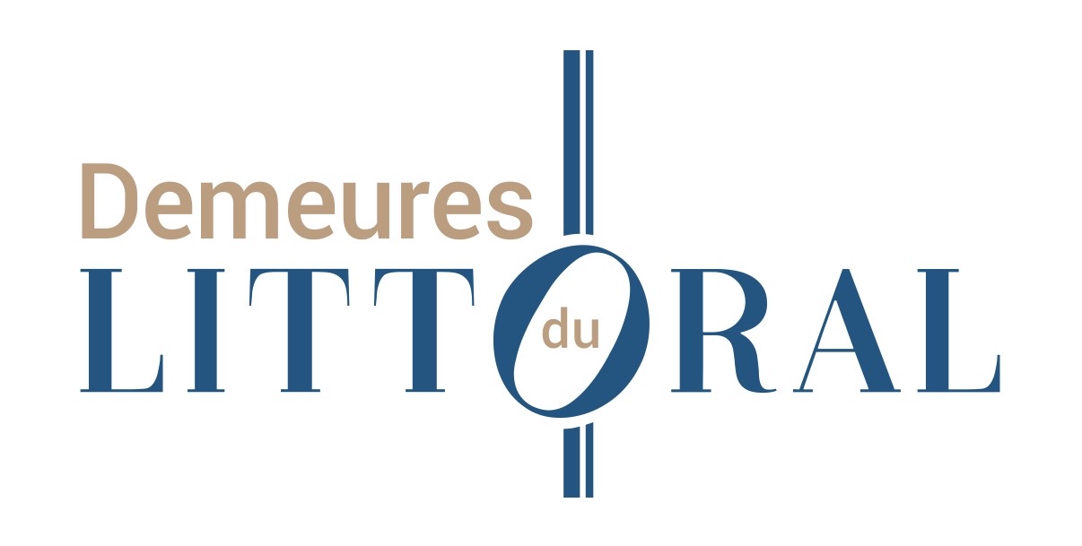 Partenaire MOP